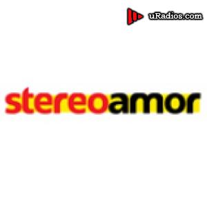 Radio stereoamor