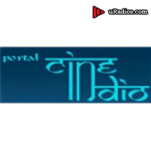 Radio Radio Cineindio