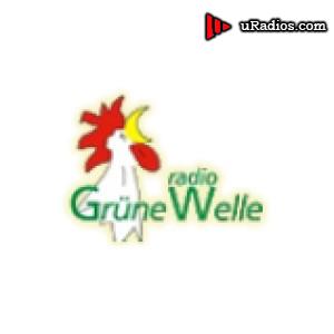 Radio Radio Grüne Welle 103.0