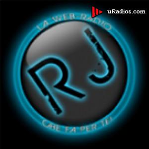 Radio R@dioJambalaya