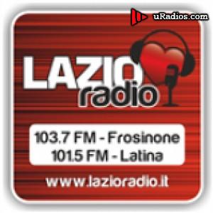 Radio Lazio Radio 103.7