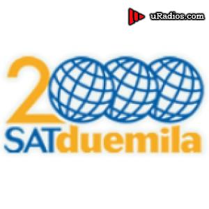 Radio Sat 2000 TV