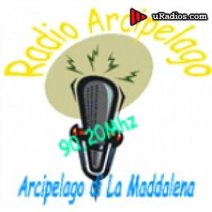 Radio Radio Arcipelago 90.2