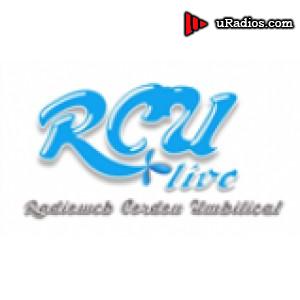 Radio Radio Cordon Umbilical