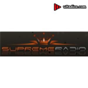 Radio Supreme Radio