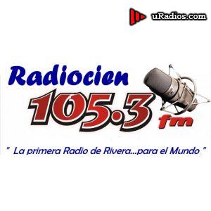 Radio RADIOCIEN 105.3
