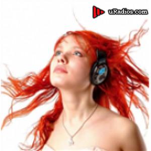 Radio Radio Barillas es Wichotoon