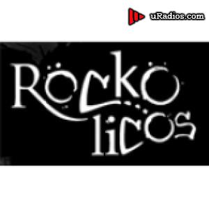 Radio Rockolicos