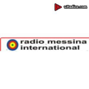 Radio Radio Messina International 91.9