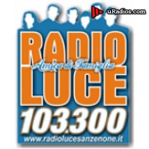 Radio Radio Luce 103.3