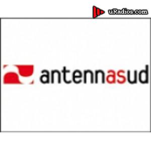 Radio Radio Antenna Sud 98.9