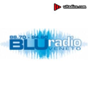 Radio Blu Radio Veneto 88.7
