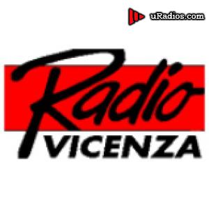 Radio Radio Vicenza 103.2