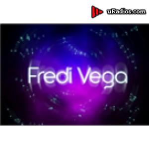 Radio Fredi Vega Radio