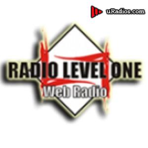 Radio Radio Level One : House Elektro