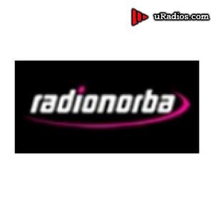 Radio Radio Norba 90.8