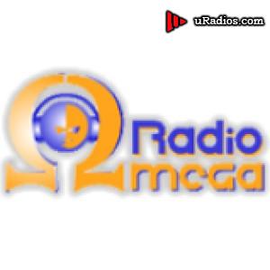 Radio Radio Omega Sound 91.4