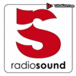 Radio Radio Sound FM