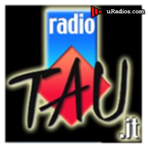 Radio Radio Tau-inBlu (Radio Soliera) 103.5