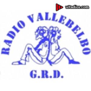 Radio Radio Vallebelbo 91.5