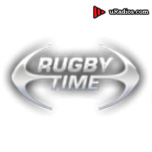 Radio RugbyTime.FM
