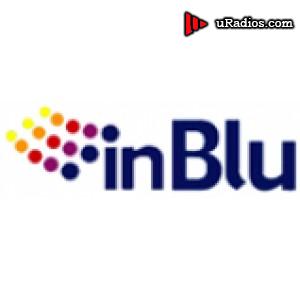 Radio Radio InBlu 92.6