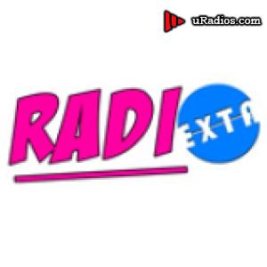 Radio Radio Exta