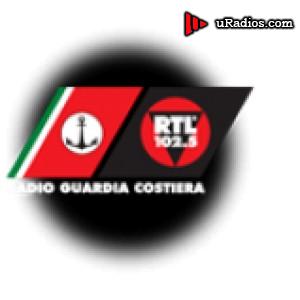 Radio RTL 102.5 Radio Guardia Costiera