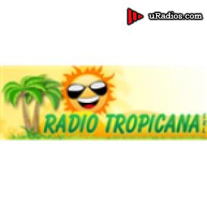 Radio Radio Tropicana 90.1