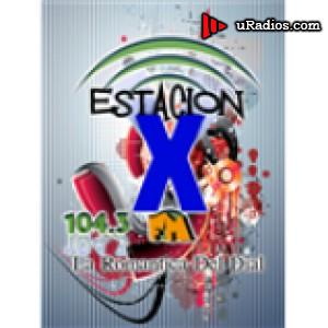 Radio Estacion X 104.3 Olanchito