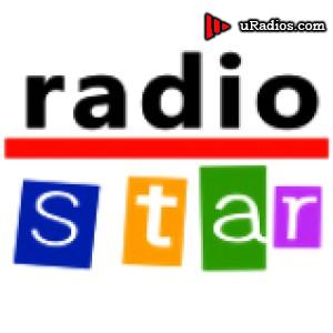 Radio Radio Star