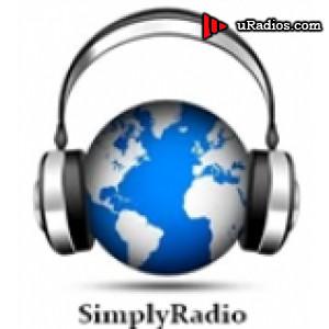 Radio SimplyRadio