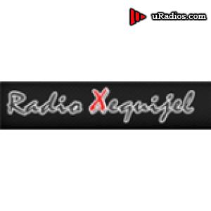 Radio Radio Xequijel