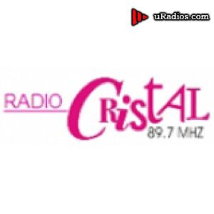 Radio Radio Cristal 89.7