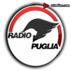 Radio Radio Puglia 90.2
