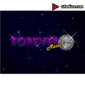 Radio Forever Music - ClickRadio Network
