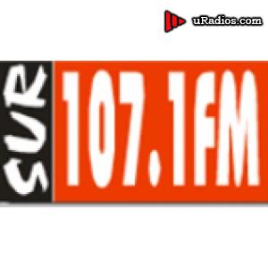 Radio SUR FM 107.1