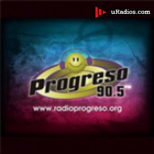 Radio Radio Progreso 90.5