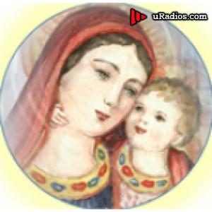 Radio Radio Buon Consiglio