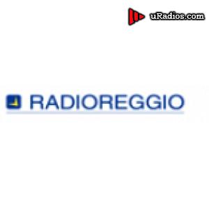 Radio Radio Reggio 101.6