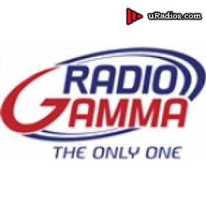 Radio Radio Gamma "The Only One"