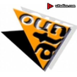 Radio Antenna Toscana 1 92.6