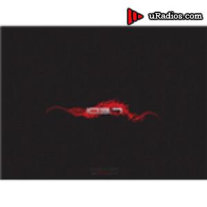 Radio FM Ritual 103.7