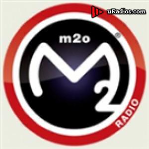 Radio m2o 90.5