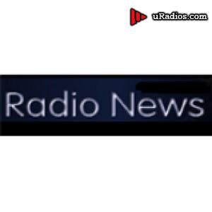 Radio Radio News 104.5