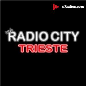 Radio Radio City Trieste