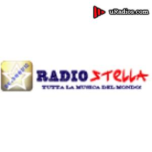 Radio Radio Stella 99.3