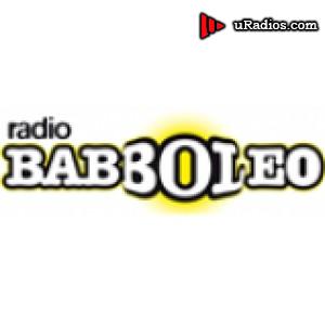 Radio Radio Babboleo 99.2