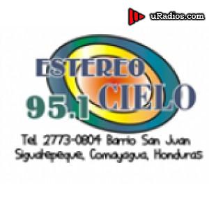 Radio Radio Cielo