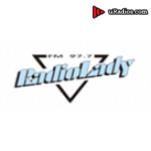 Radio Radio Lady 97.7